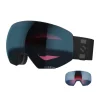 Clearance Radium Prime Sigma Photochromic (Extra Lens) Laskettelulasit