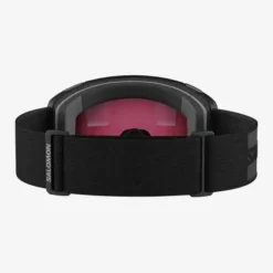 Clearance Radium Prime Sigma Photochromic (Extra Lens) Laskettelulasit