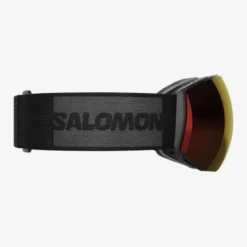 Clearance Radium Prime Sigma Photochromic (Extra Lens) Laskettelulasit