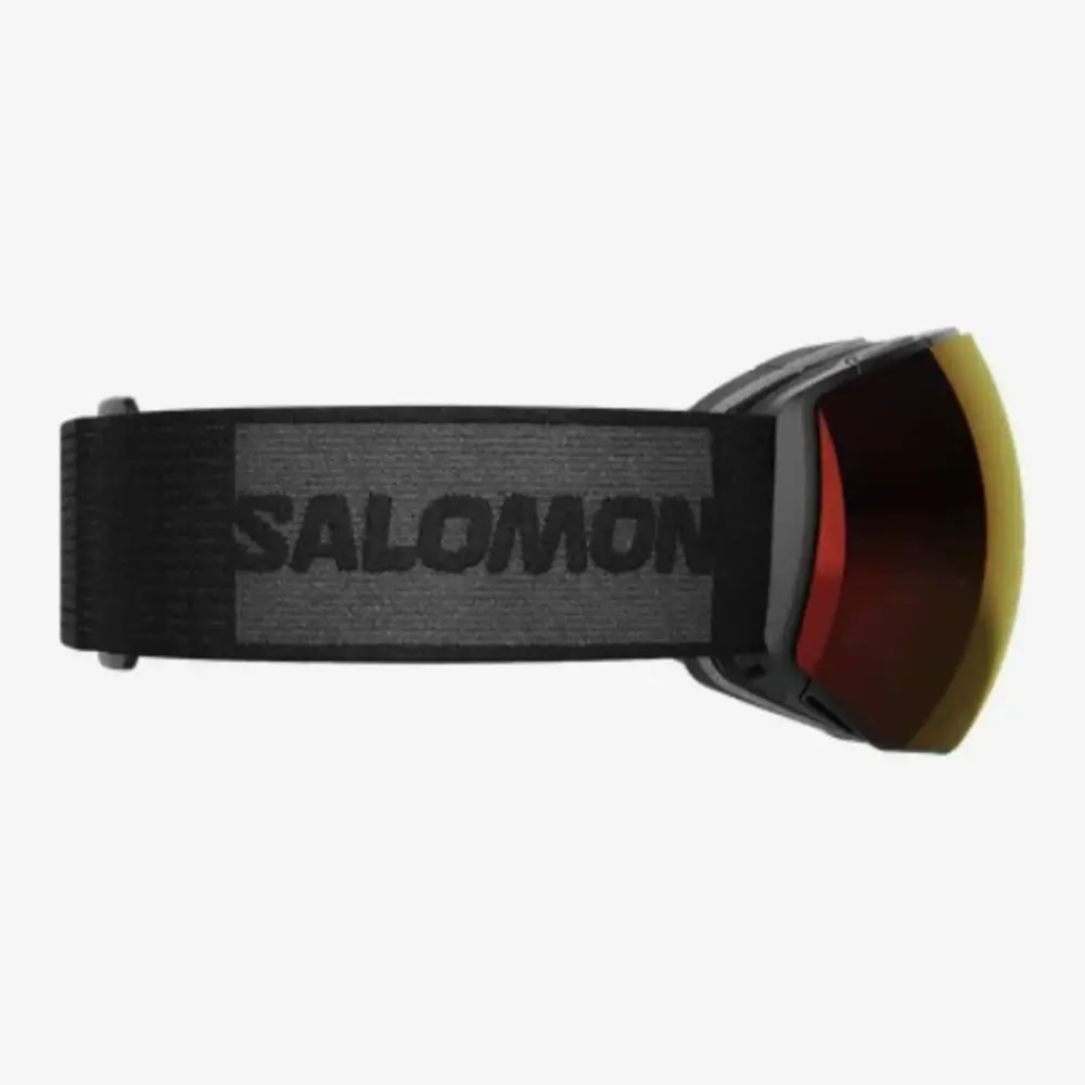 Clearance Radium Prime Sigma Photochromic (Extra Lens) Laskettelulasit
