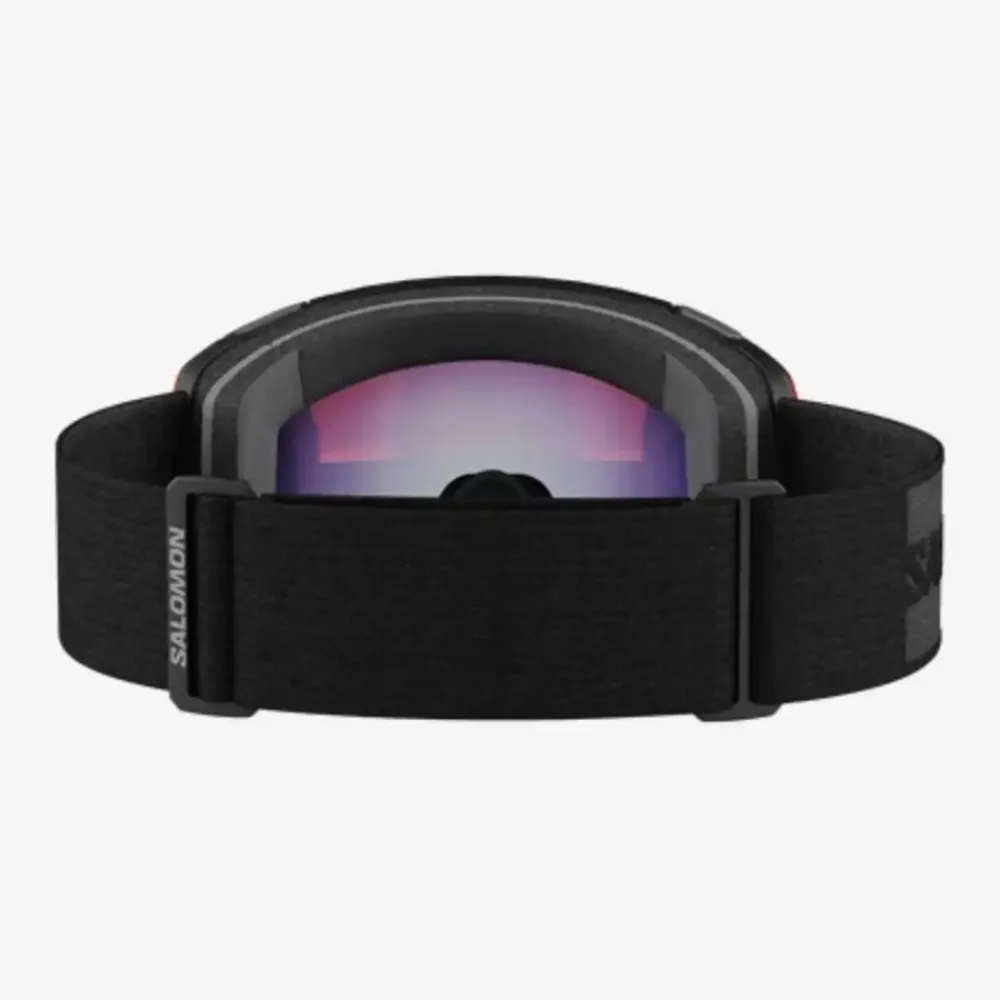 Clearance Radium Prime Sigma Photochromic (Extra Lens) Laskettelulasit