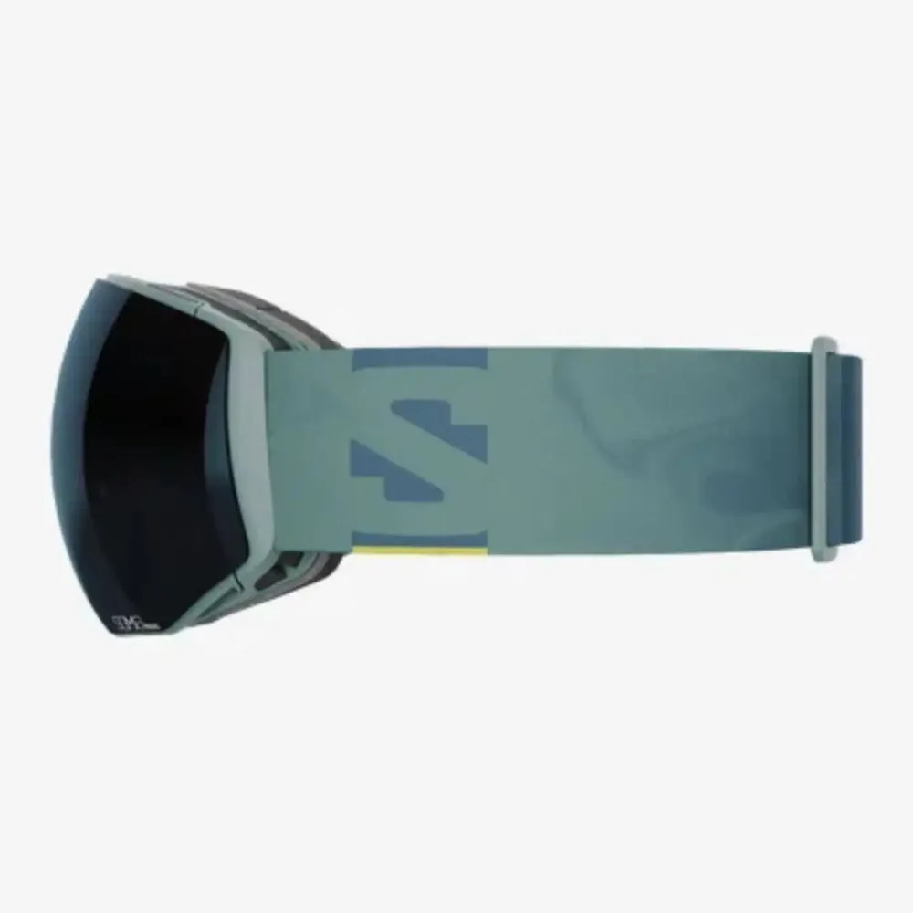 Clearance Radium Prime Sigma Photochromic (Extra Lens) Laskettelulasit