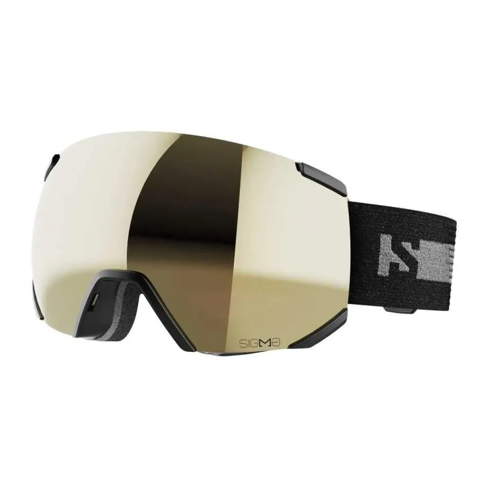 Discount Radium Sigma Laskettelulasit