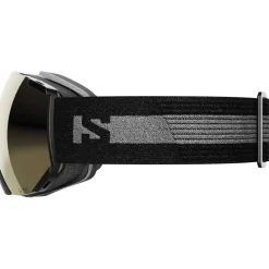 Discount Radium Sigma Laskettelulasit