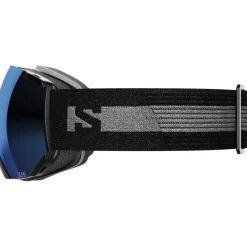 Discount Radium Sigma Laskettelulasit