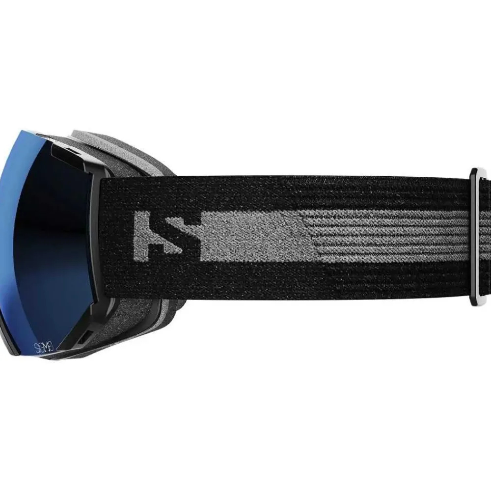 Discount Radium Sigma Laskettelulasit