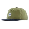 Outlet Range Cap Päähineet