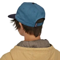 Outlet Range Cap Päähineet