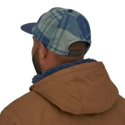 Outlet Range Cap Päähineet