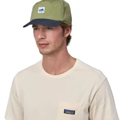Outlet Range Cap Päähineet