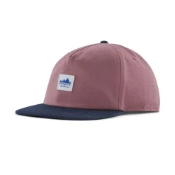 Outlet Range Cap Päähineet
