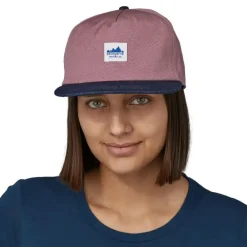 Outlet Range Cap Päähineet