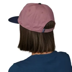 Outlet Range Cap Päähineet