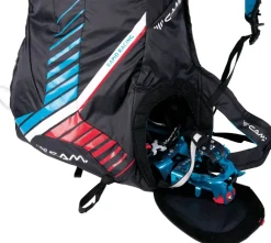 Cheap Rapid Racing Reput Ja Rinkat
