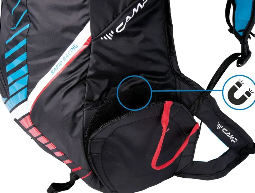 Cheap Rapid Racing Reput Ja Rinkat