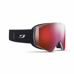Discount Razor Edge Laskettelulasit