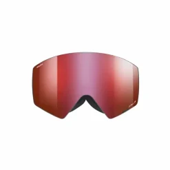 Discount Razor Edge Laskettelulasit