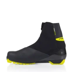 Best Sale Rcs Classic Waterproof Ski Boots Hiihtomonot