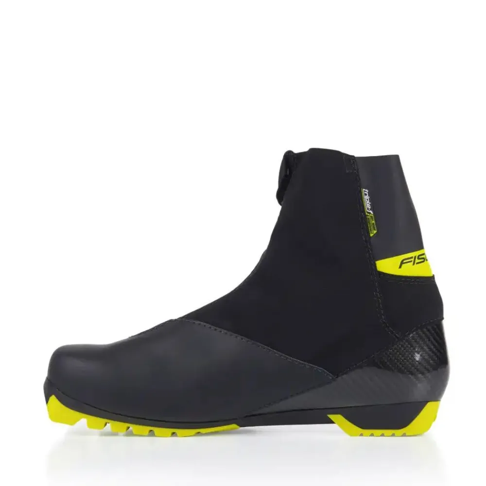 Best Sale Rcs Classic Waterproof Ski Boots Hiihtomonot