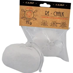 Discount Re-Chalk - Mankkapallo Kiipeilytarvikkeet