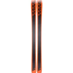 Discount Reckoner 102 Skis 2223 Laskettelusukset