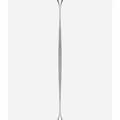 Discount Reckoner 102 Skis 2223 Laskettelusukset