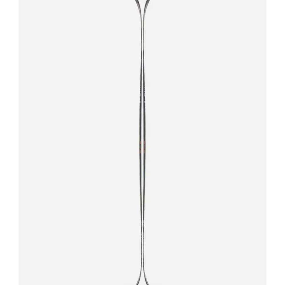 Discount Reckoner 102 Skis 2223 Laskettelusukset