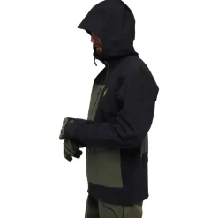 Online Recon Strech Pro Ski Shell Men'S Vedenpitävät Takit