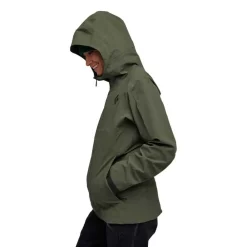 Flash Sale Recon Strech Ski Shell Women'S Vedenpitävät Takit