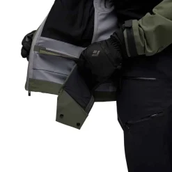 Flash Sale Recon Strech Ski Shell Women'S Vedenpitävät Takit