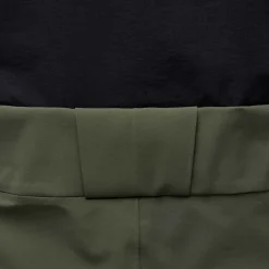 Flash Sale Recon Stretch Ski Bibs Men'S Vedenpitävät Housut