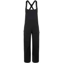 Cheap Recon Stretch Ski Bibs Women'S Vedenpitävät Housut