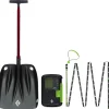 Best Sale Recon X Avy Set Lumiturvallisuus