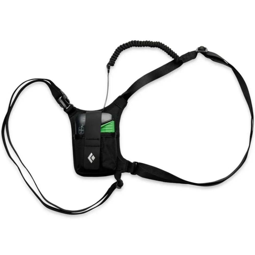 Best Sale Recon X Avy Set Lumiturvallisuus