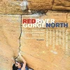 Fashion Red River Gorge North (5Th Edition) Kirjat Ja Oppaat