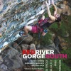 Fashion Red River Gorge South Kirjat Ja Oppaat
