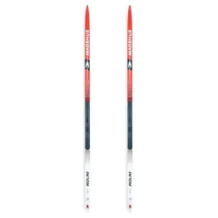 New Redline 3.0 F3 Hiihtosukset