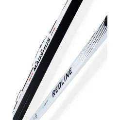 New Redline 3.0 F3 Hiihtosukset