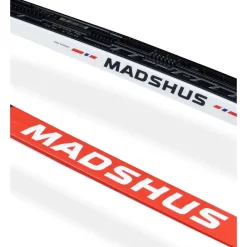 New Redline 3.0 F3 Hiihtosukset