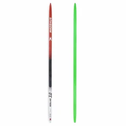 Sale Redline 3.0 F3 Ltd Green Base 2122 Hiihtosukset