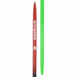 Sale Redline 3.0 F3 Ltd Green Base 2122 Hiihtosukset