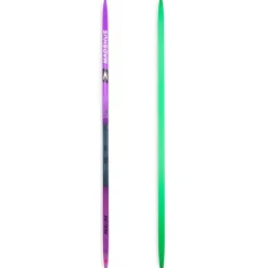 Shop Redline 3.0 F3 Ltd Green Base Hiihtosukset