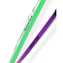 Shop Redline 3.0 F3 Ltd Green Base Hiihtosukset