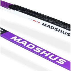 Shop Redline 3.0 F3 Ltd Green Base Hiihtosukset