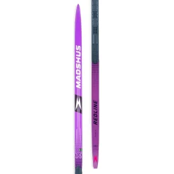 Shop Redline 3.0 F3 Ltd Green Base Hiihtosukset
