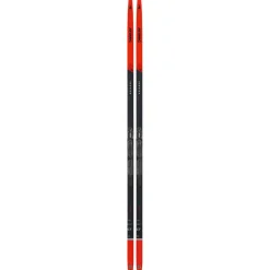 Store Redster C9 Skintec + Prolink Shift In 2223 Hiihtosukset