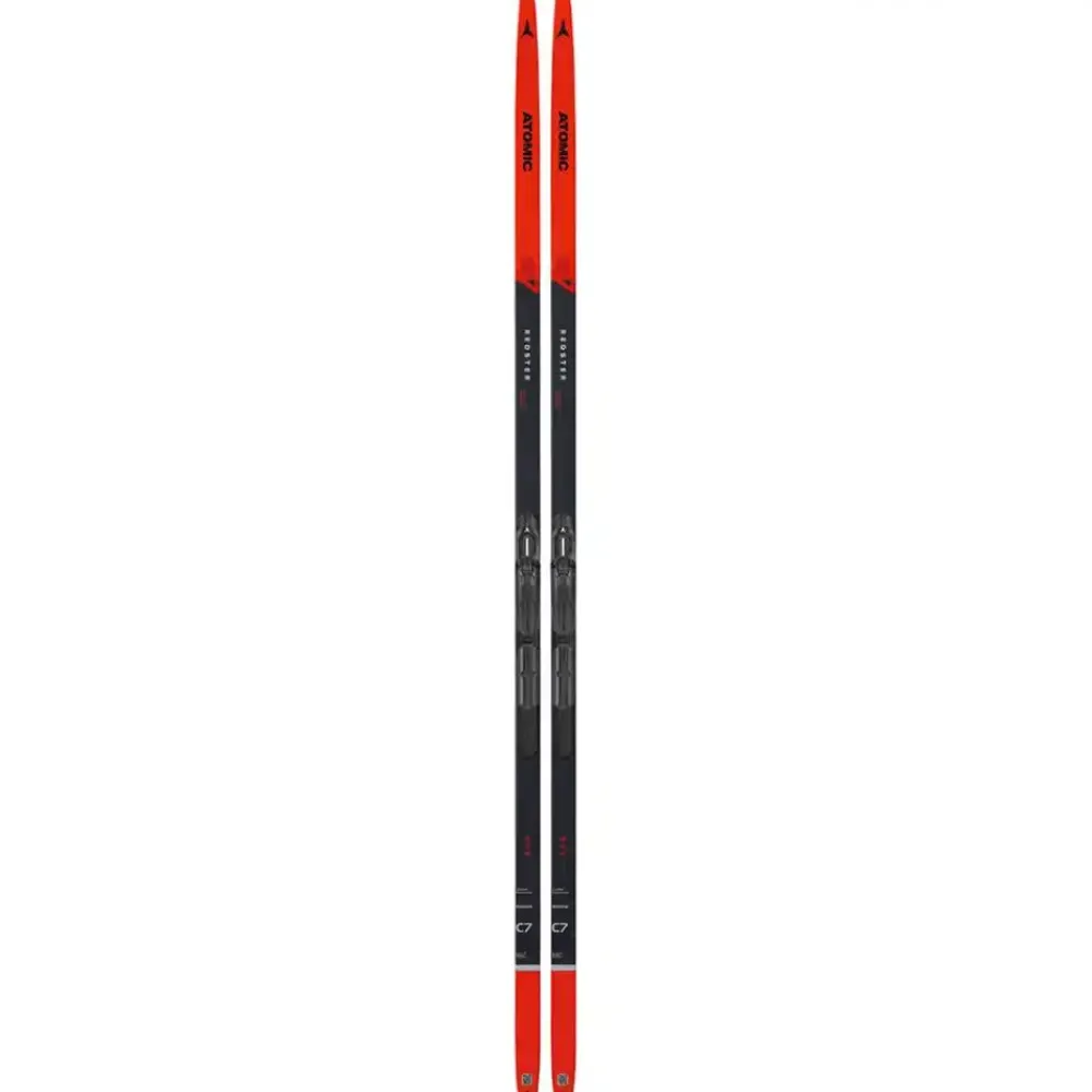 Store Redster C9 Skintec + Prolink Shift In 2223 Hiihtosukset