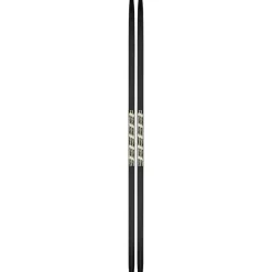 Hot Redster C7 Skintec + Prolink Shift In 2223 Hiihtosukset