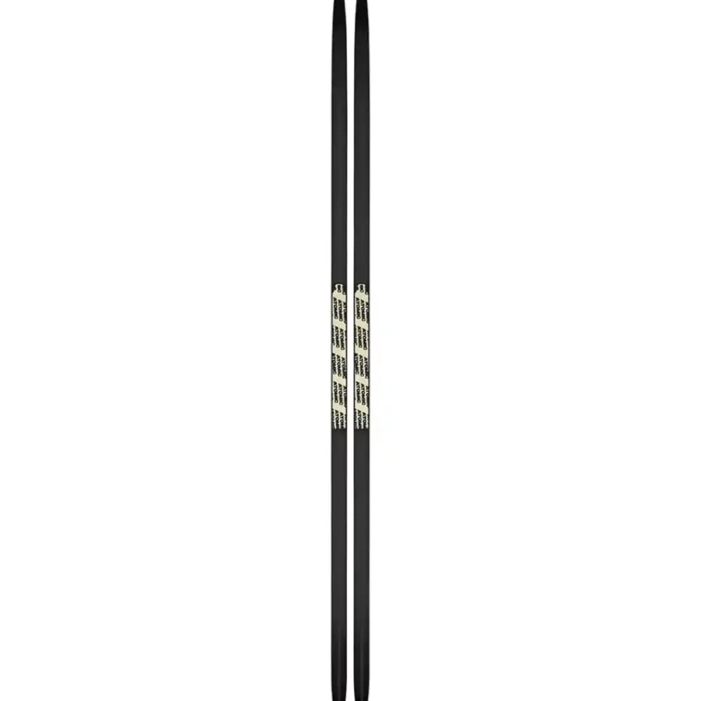 Hot Redster C7 Skintec + Prolink Shift In 2223 Hiihtosukset