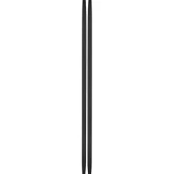 Fashion Redster S7 Skate + Prolink Shift In 2223 Skate Ski Set Hiihtosukset